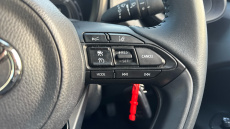 Toyota Aygo X 1.0 VVT-i Pure 5dr Petrol Hatchback